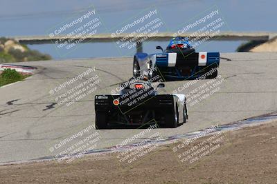 media/Mar-26-2023-CalClub SCCA (Sun) [[363f9aeb64]]/Group 4/Race/